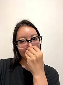 7 hazime online show from October 19, 4:36 am