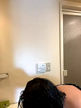 7 hazime online show from October 17, 1:42 am