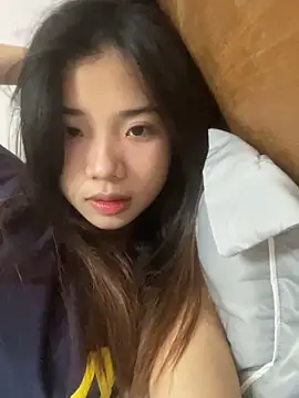 -Tania- online show from October 18, 8:28 am