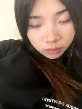 -Tania- online show from October 3, 9:36 am