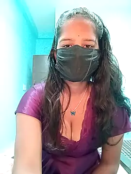 soni megwal online show from February 4, 6:16 am