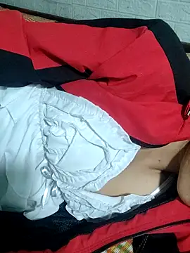 phuongxinhxan online show from November 6, 11:16 am