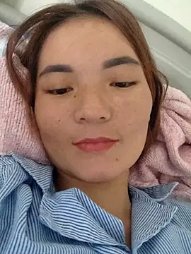 phuongxinhxan online show from October 16, 4:59 am