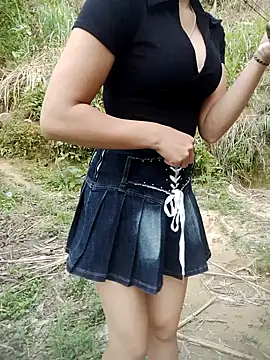 phuongxinhxan online show from March 25, 9:12 am