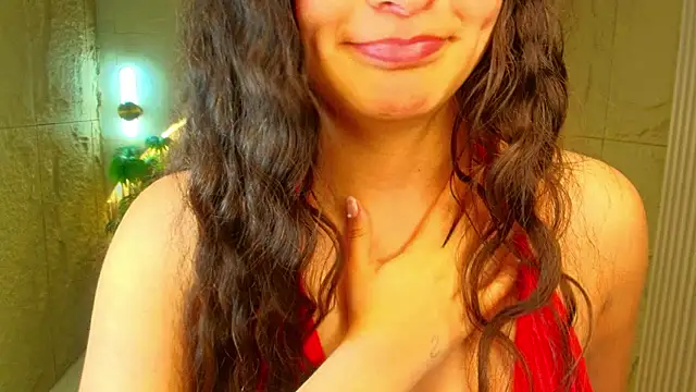 dany r  online show from January 7, 5:27 pm