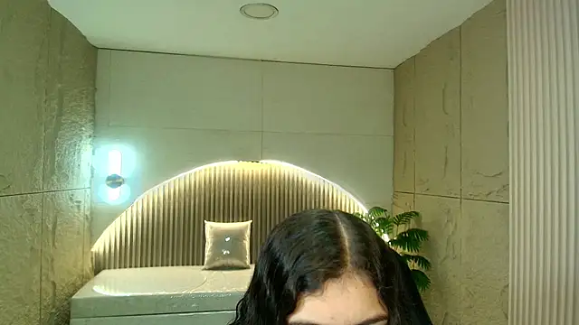 dany r  online show from January 19, 12:34 pm