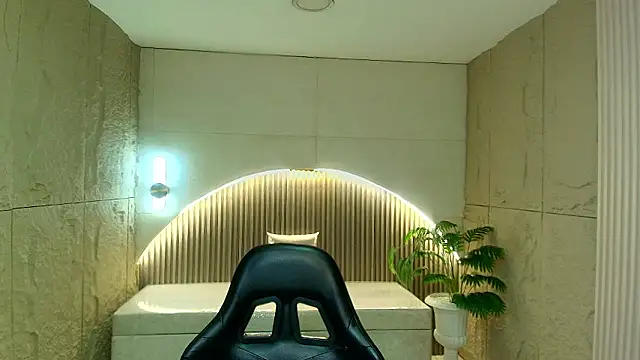 dany r  online show from January 17, 1:51 pm