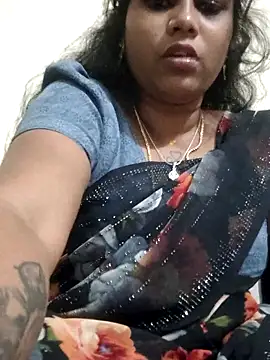 sweetqueen143 online show from October 2, 5:40 pm