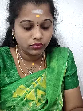 sweetqueen143 online show from February 10, 11:13 am