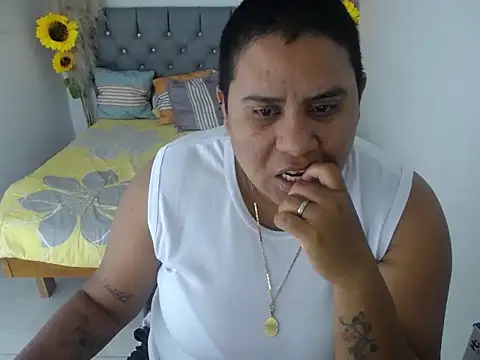 hotlesby valery online show from March 4, 12:23 pm