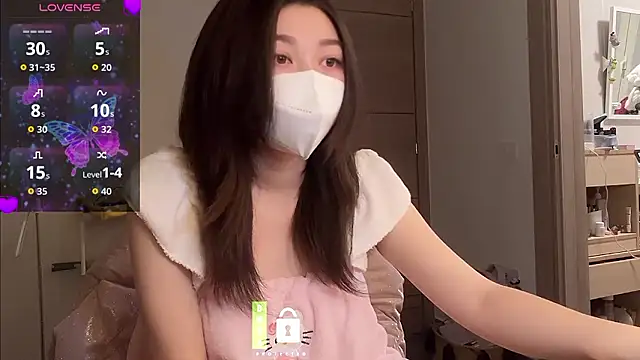 fioralba online show from January 13, 6:23 pm