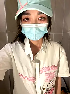 fioralba online show from October 10, 8:14 pm