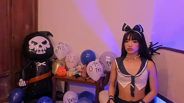 Rouse Monroe online show from November 1, 5:55 am