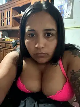 Ayee23-3 online show from January 6, 3:32 am