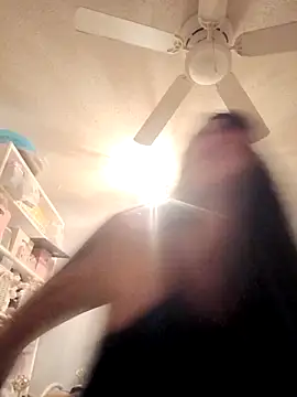 KatanaBabi online show from November 23, 8:49 am