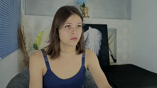 sarita princess7 online show from February 16, 8:09 pm