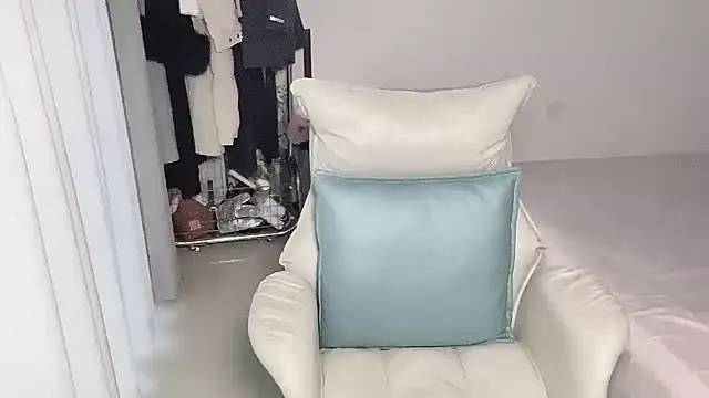 Mien-MM online show from November 7, 8:09 am