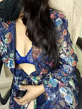 Hey Jully online show from September 30, 5:35 am