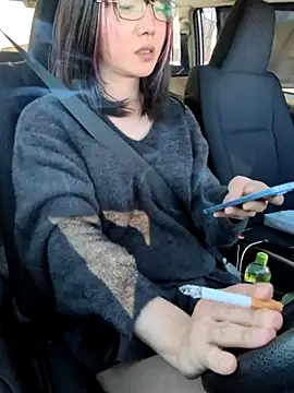 takusaki223 online show from February 20, 3:27 am