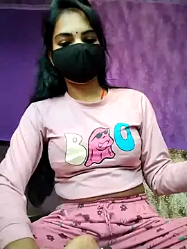 PRACHI-743 online show from February 20, 2:21 am