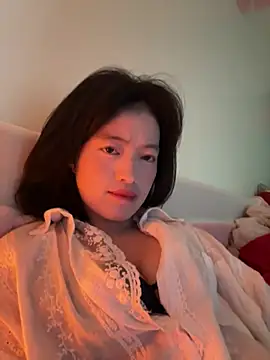 Tramy xx online show from March 27, 7:32 am