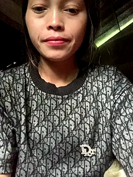 Halyy xx online show from October 6, 7:14 am