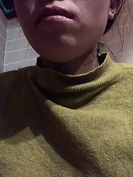 Halyy xx online show from February 21, 10:05 am