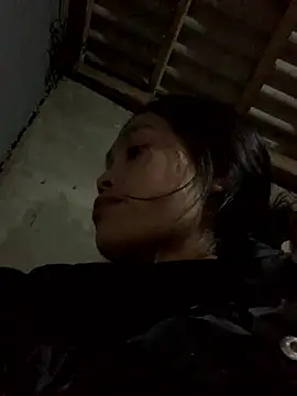 Halyy xx online show from January 18, 11:39 am