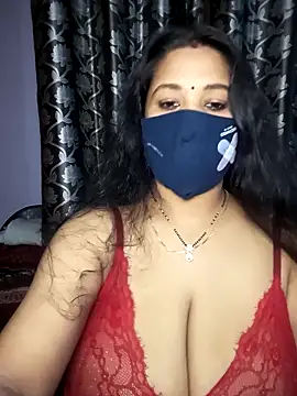 Sona baby91 online show from March 22, 10:54 am