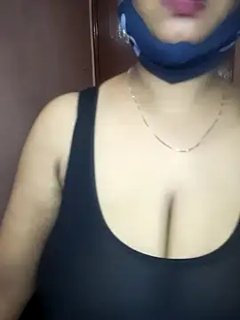 Sona baby91 online show from March 12, 5:59 pm