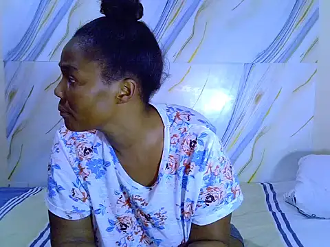 best frnd online show from January 5, 5:49 pm