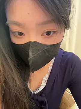 AZ37866 online show from December 15, 2:50 am