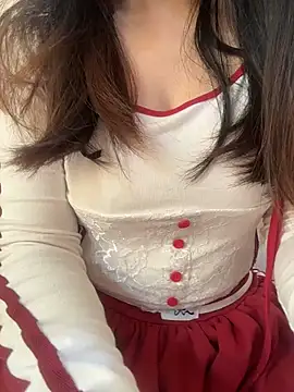 AZ37866 online show from January 17, 3:03 am