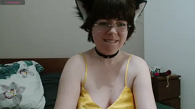 HardNerdVoid online show from December 15, 9:20 pm