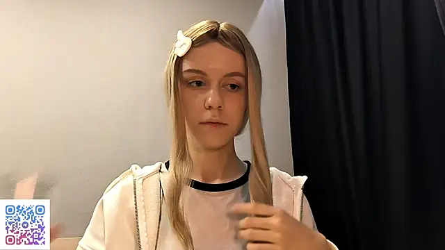 LesterHasting online show from October 13, 6:43 pm