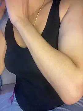 MayaarTop online show from November 2, 12:14 am