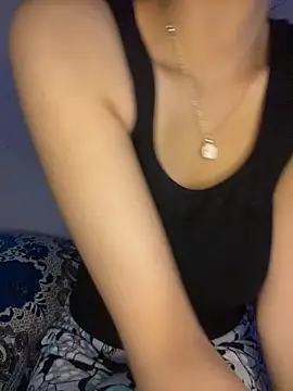 MayaarTop online show from November 4, 4:50 am