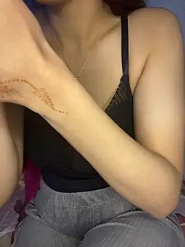 MayaarTop online show from November 10, 8:37 pm