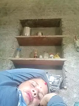 M-Kajal456 online show from September 21, 5:50 am