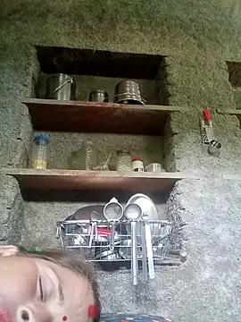 M-Kajal456 online show from September 24, 9:52 am