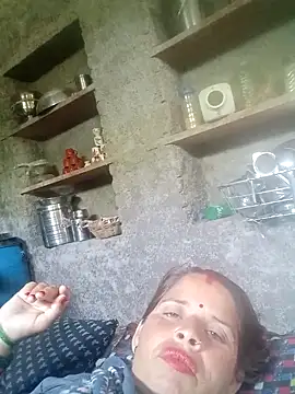 M-Kajal456 online show from September 23, 9:18 am