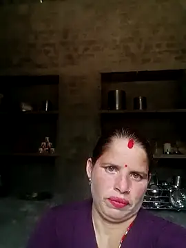 M-Kajal456 online show from September 20, 5:50 am