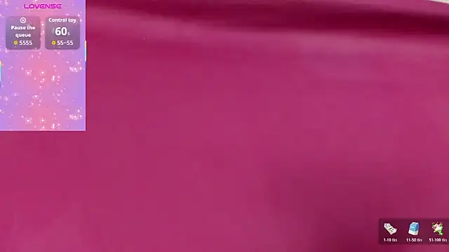 Daksha a online show from April 13, 6:41 pm