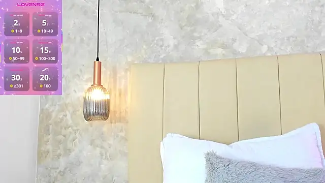 Daksha a online show from March 30, 6:51 pm