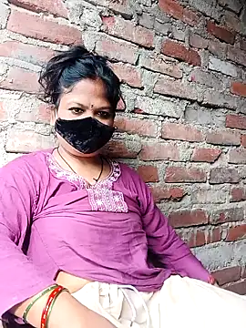 Mona darling21 online show from October 3, 9:47 am