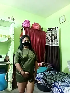 Mona darling21 online show from October 16, 4:48 am