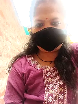 Mona darling21 online show from September 30, 5:24 am