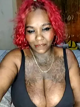 Javel123 online show from February 21, 7:47 pm