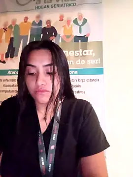 ANDREA-10  online show from January 16, 12:01 pm