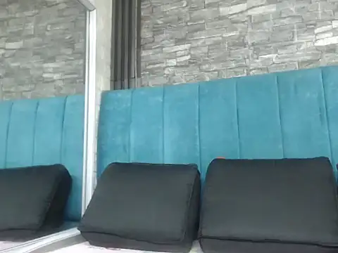 Lil Rose2006 online show from September 25, 12:59 pm